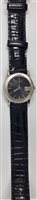 Orologio Gucci Donna in Acciaio YA101503 - YA101503